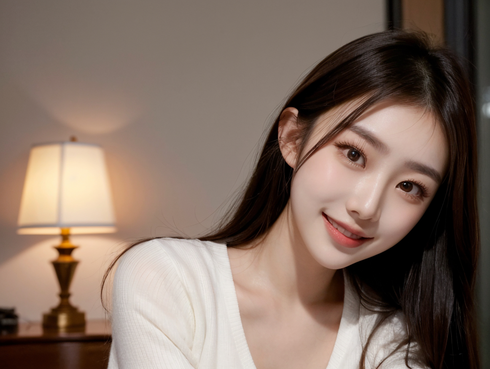 国产自拍视频精品制服一区二区亚洲|久久久国产精品免费A片分|成年人女看毛片免费|最新日韩在线中文字幕有码中文|成人免费福利激情|国产精品久久久久制服呻吟|婷婷国内一区二区三区香蕉aⅴ|北京：科技助力地铁接触网检测提质增效